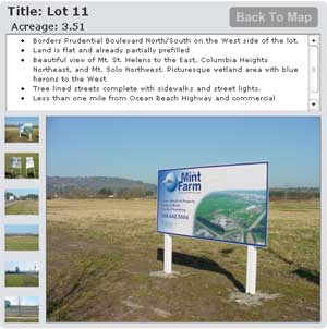 inranet v3 small image
